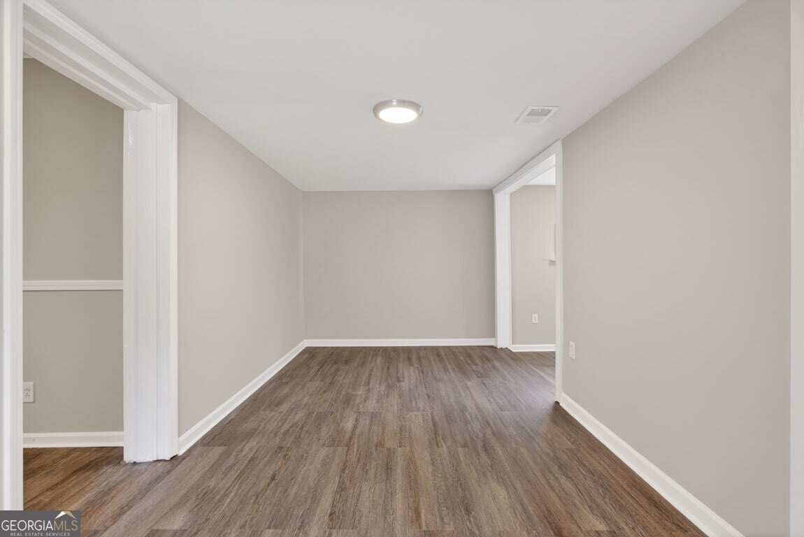 4274 Highway 98 Danielsville - Photo 24