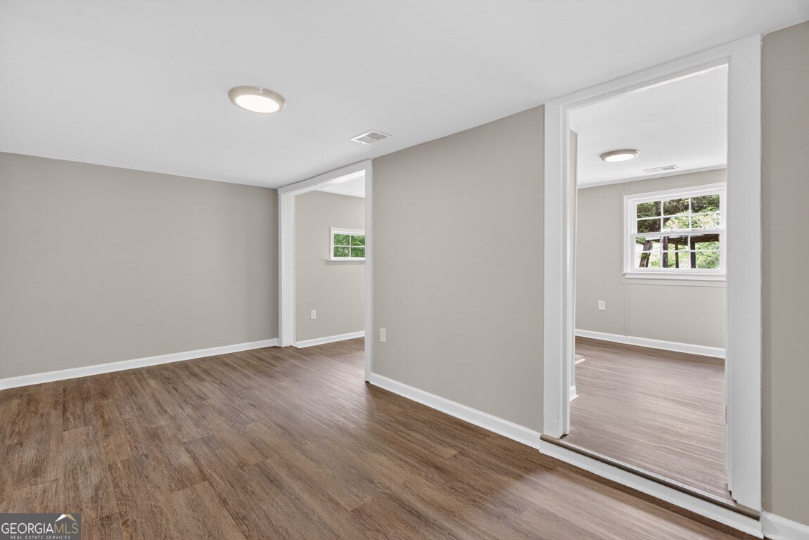 4274 Highway 98 Danielsville - Photo 25