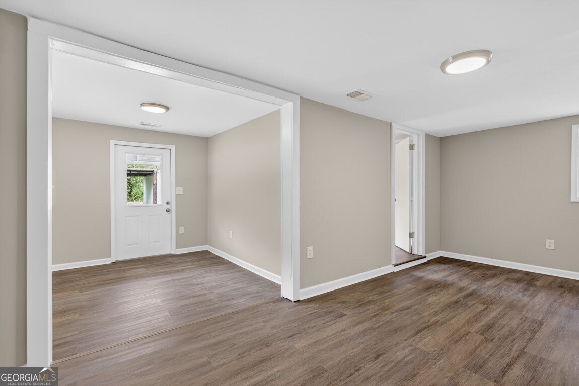 4274 Highway 98 Danielsville - Photo 26