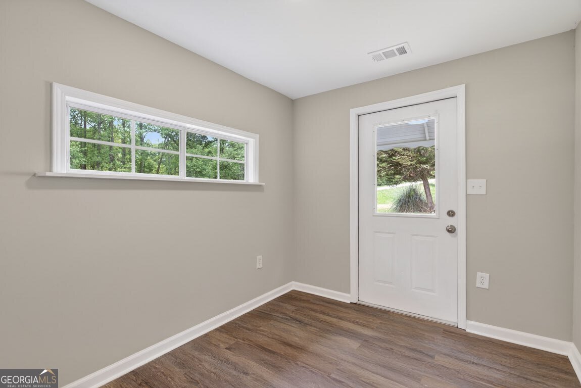 4274 Highway 98 Danielsville - Photo 27