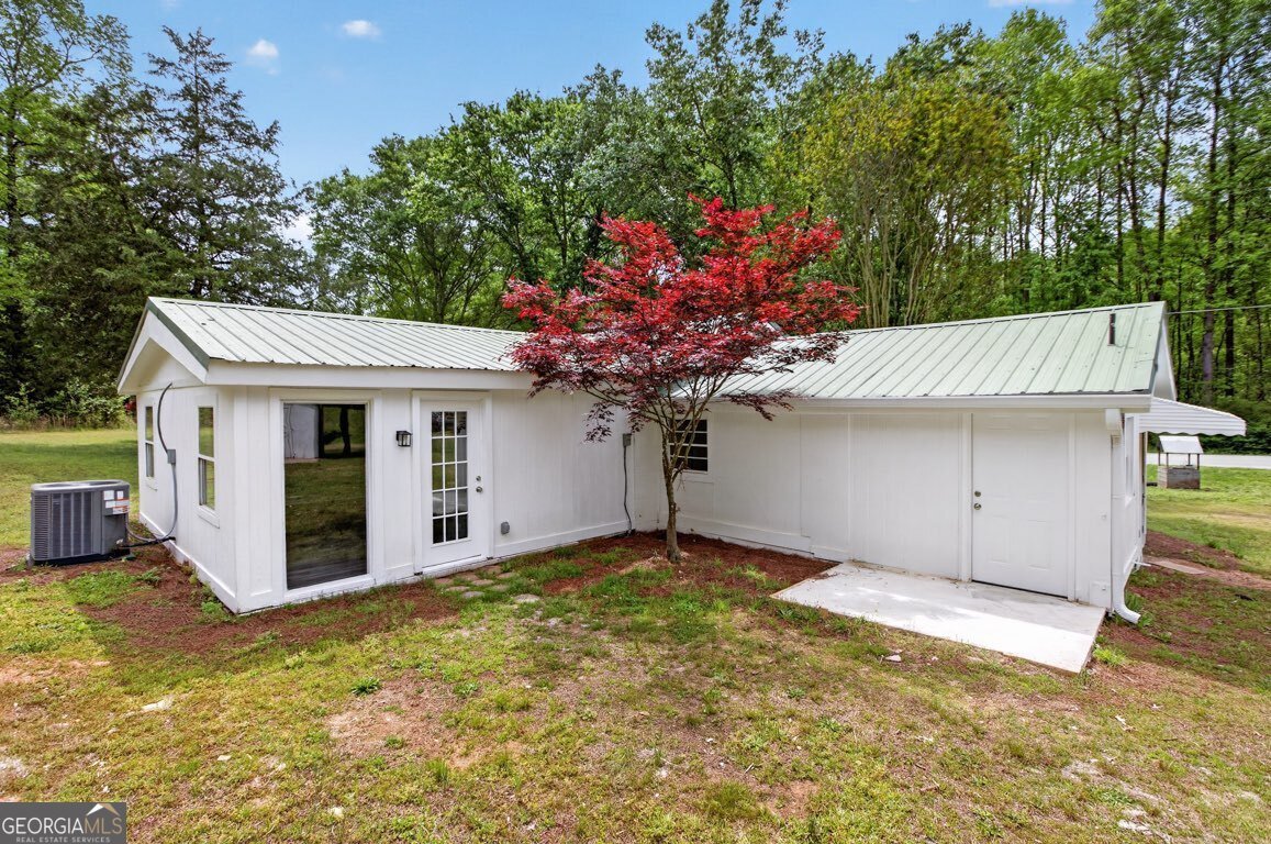 4274 Highway 98 Danielsville - Photo 28