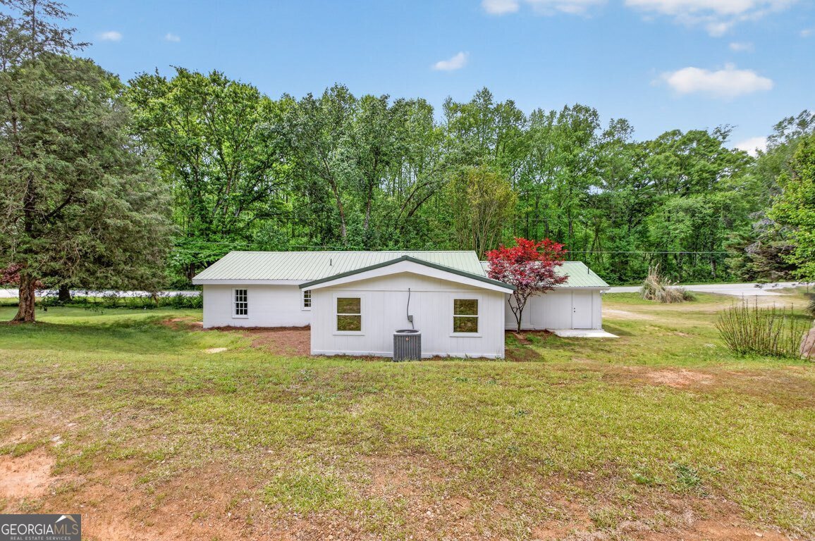 4274 Highway 98 Danielsville - Photo 29