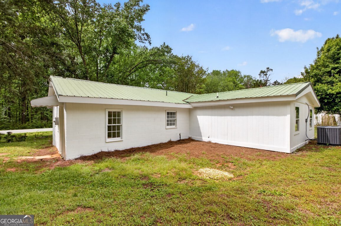 4274 Highway 98 Danielsville - Photo 30