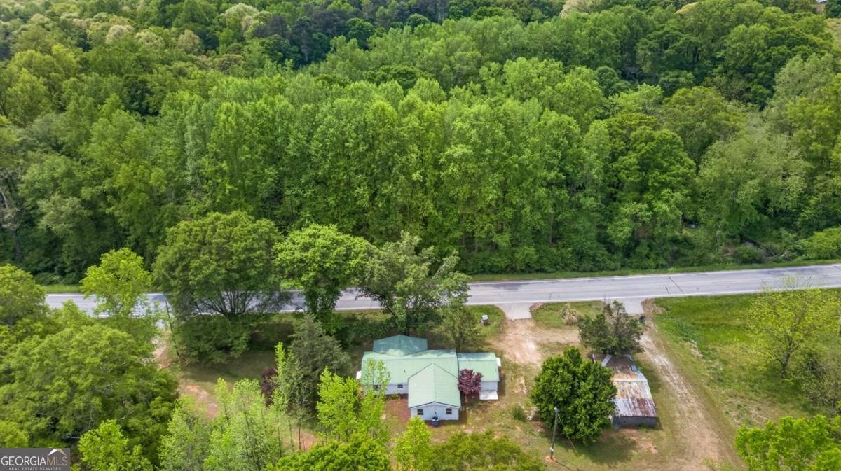 4274 Highway 98 Danielsville - Photo 31