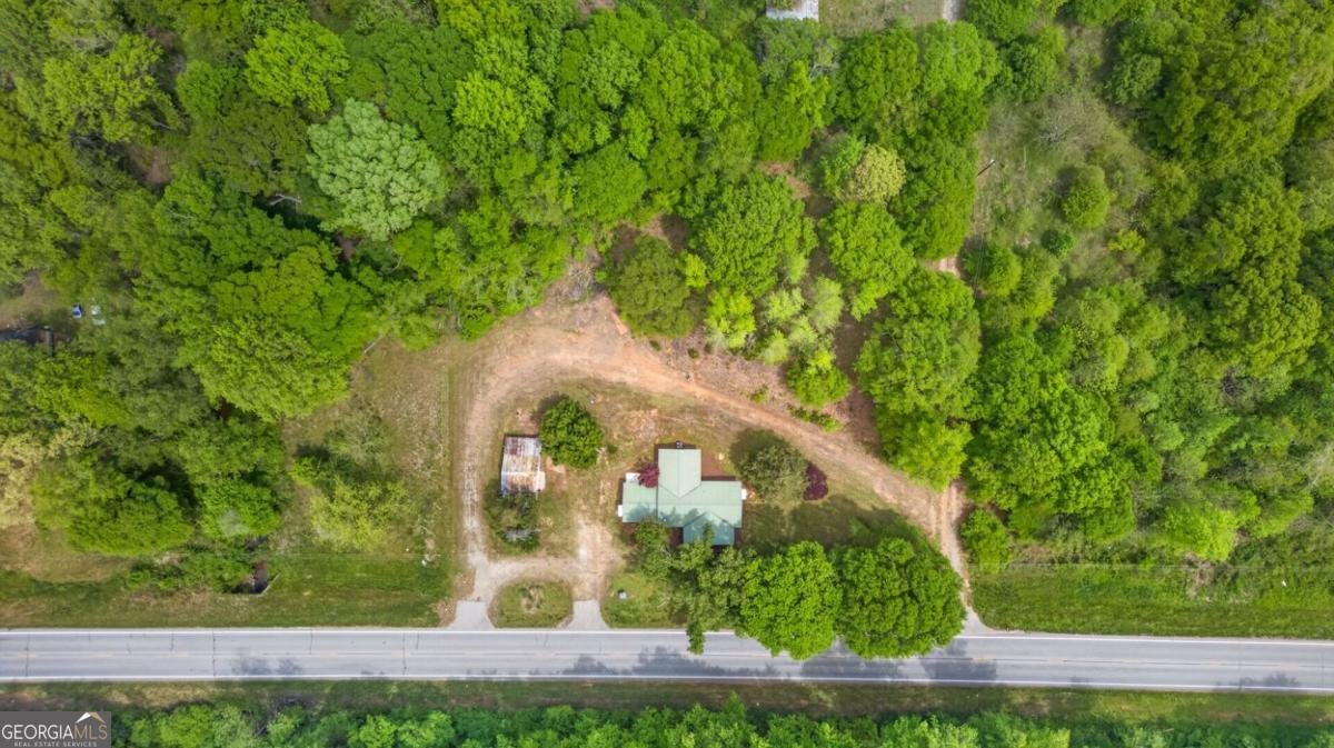 4274 Highway 98 Danielsville - Photo 32