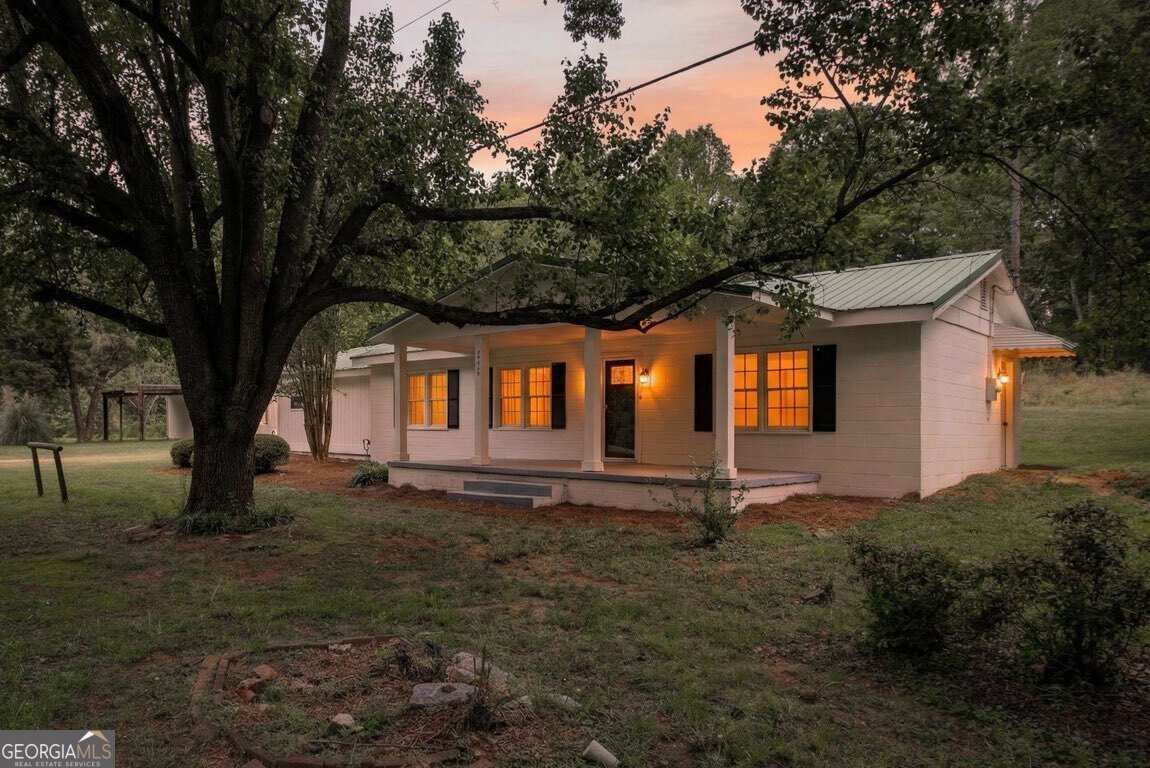 4274 Highway 98 Danielsville - Photo 34