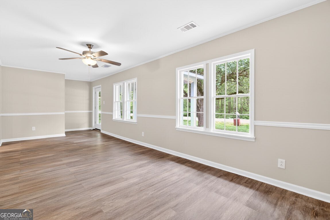 4274 Highway 98 Danielsville - Photo 6