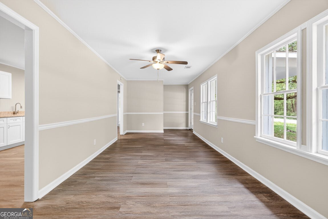 4274 Highway 98 Danielsville - Photo 7