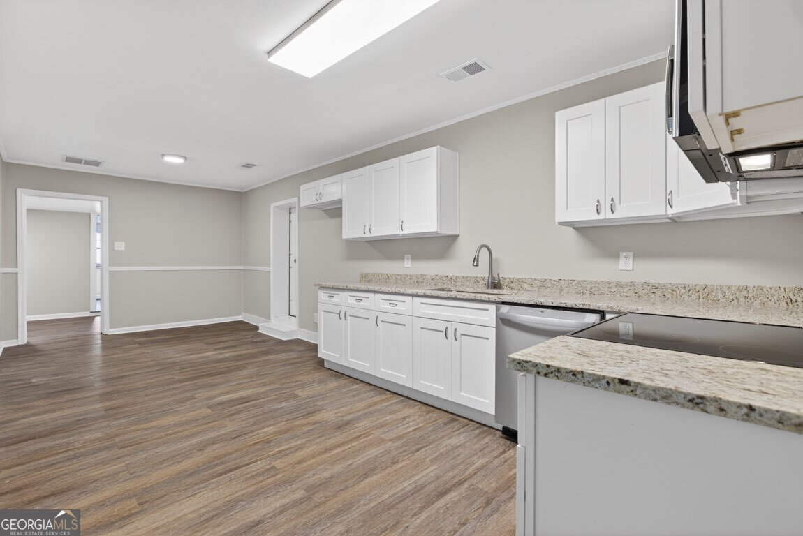 4274 Highway 98 Danielsville - Photo 8