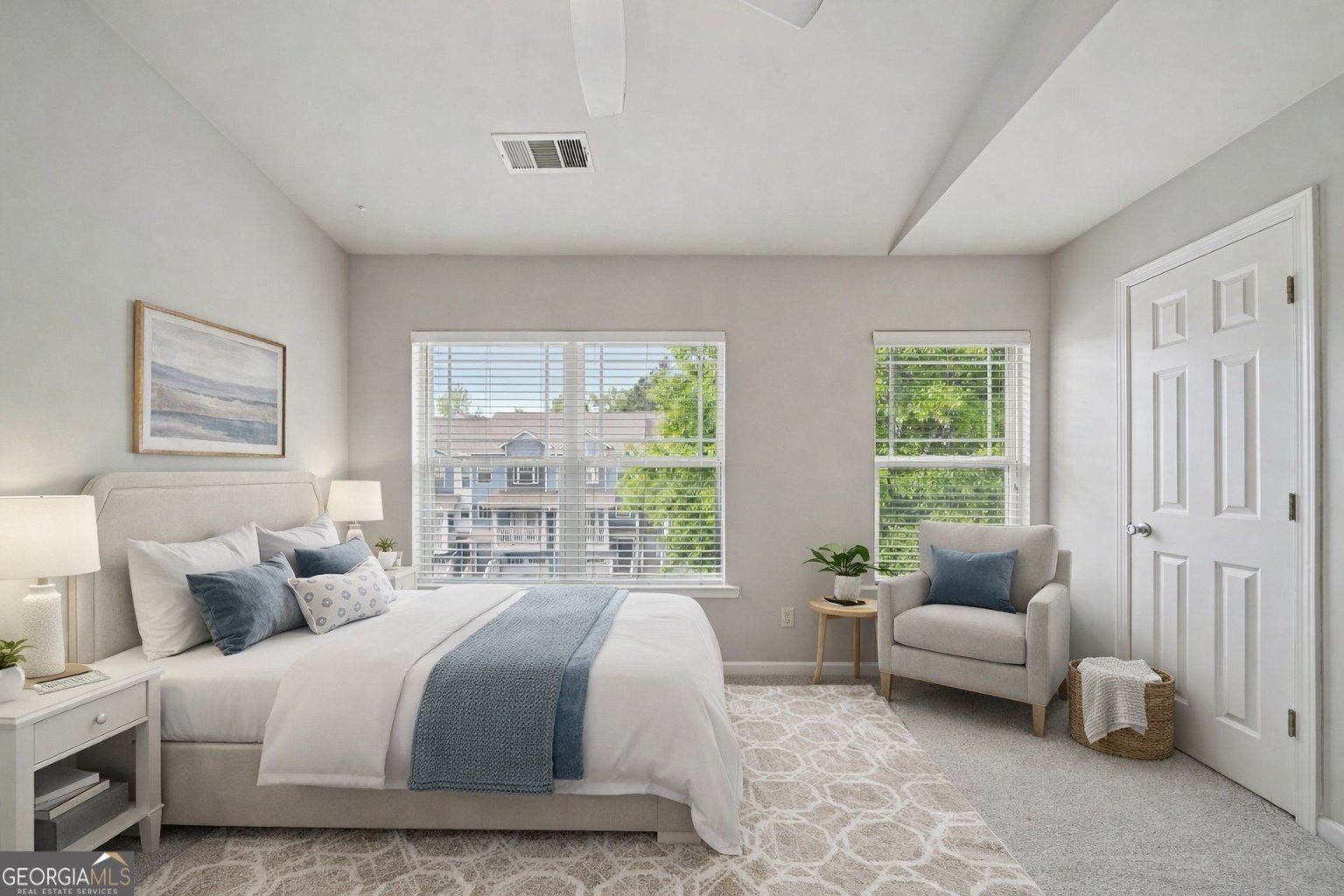 1305 Liberty Parkway Atlanta - Photo 10