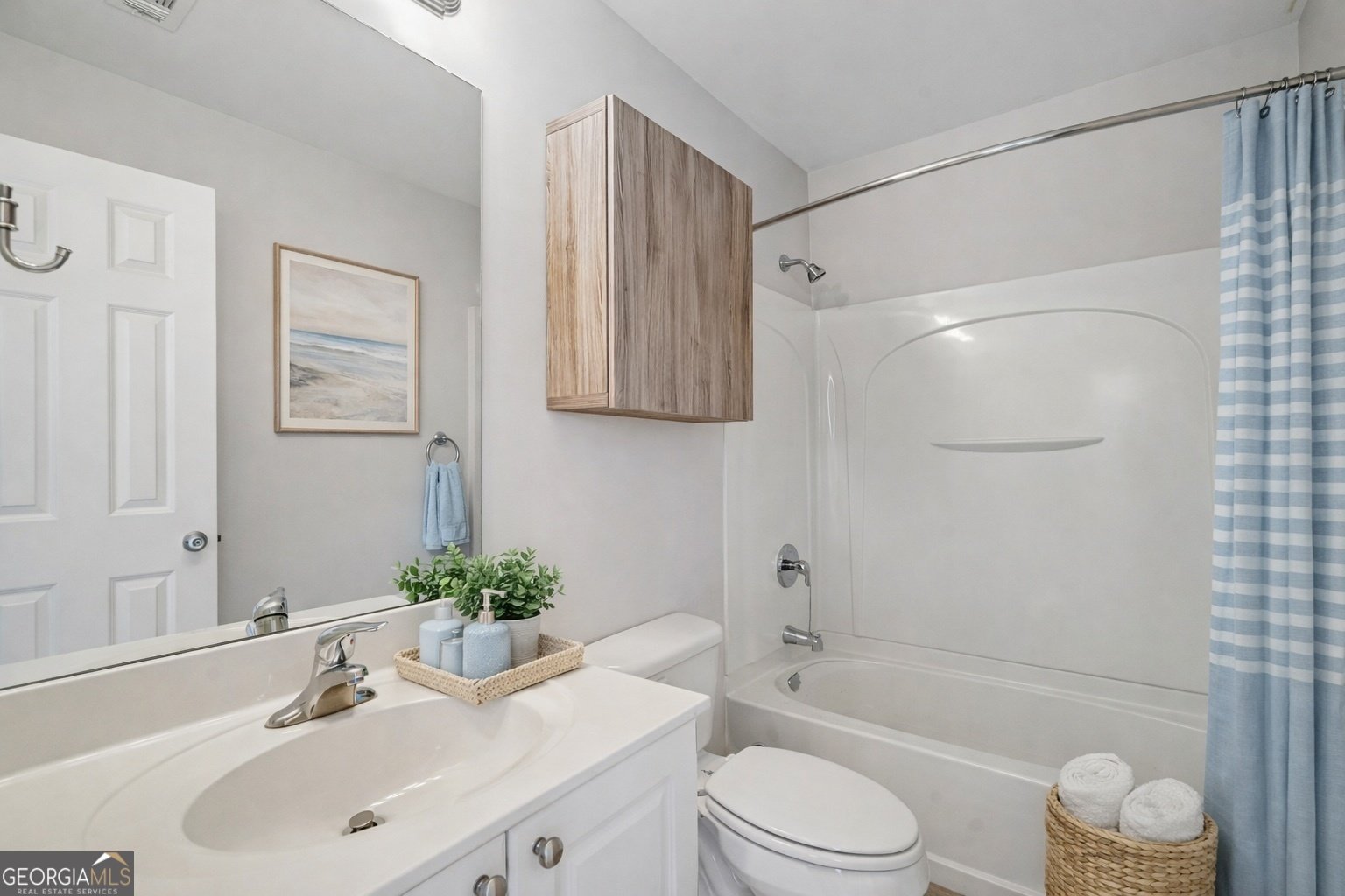 1305 Liberty Parkway Atlanta - Photo 12