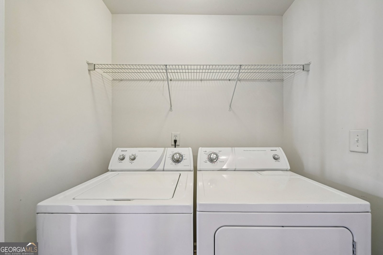 1305 Liberty Parkway Atlanta - Photo 13