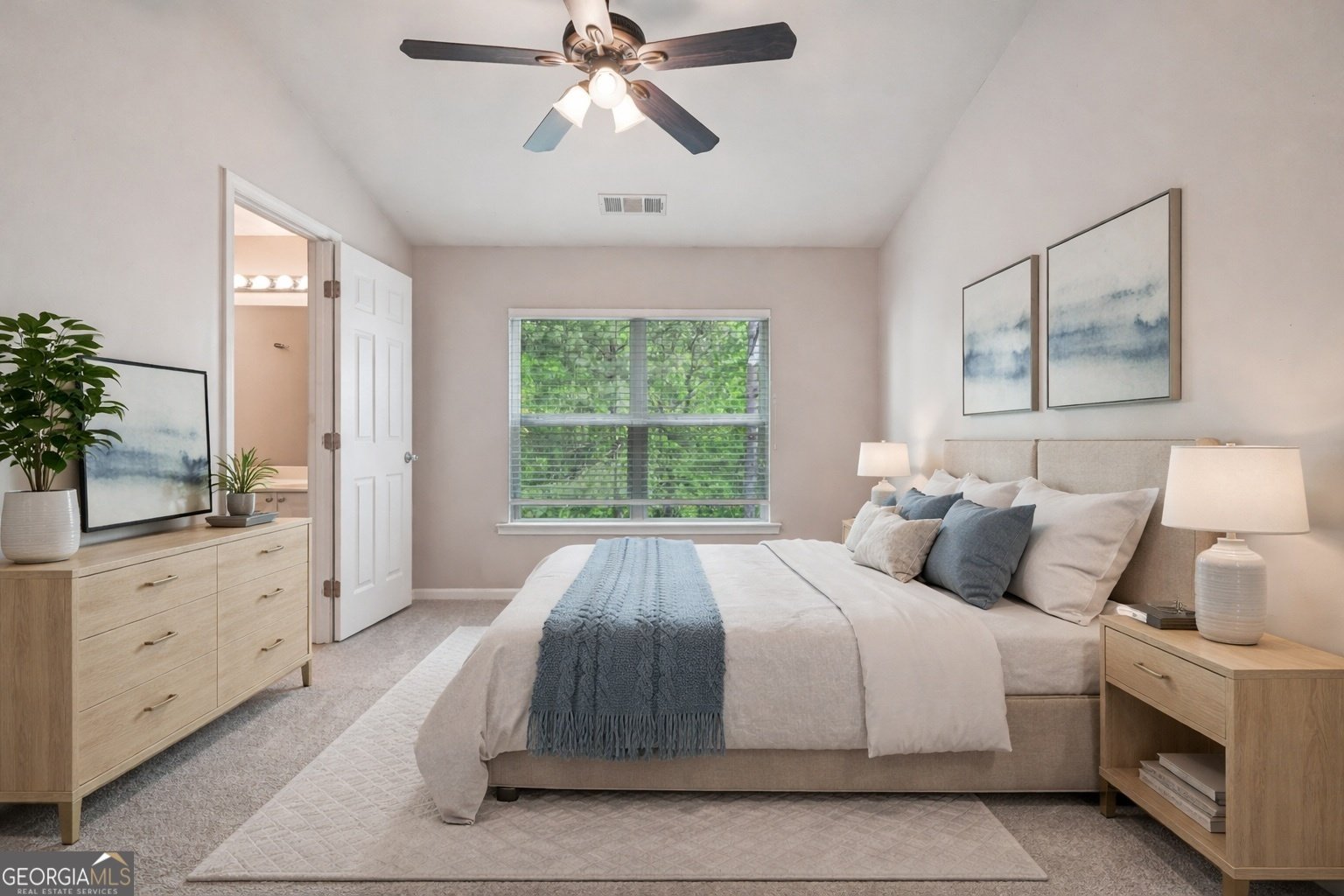 1305 Liberty Parkway Atlanta - Photo 14