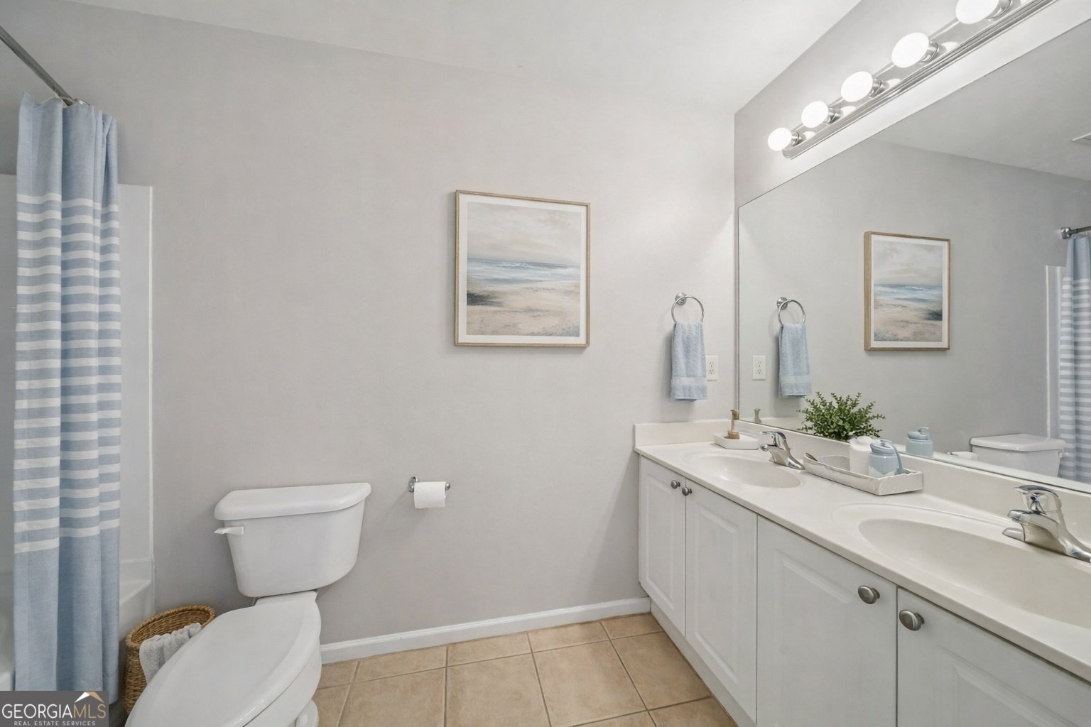 1305 Liberty Parkway Atlanta - Photo 15