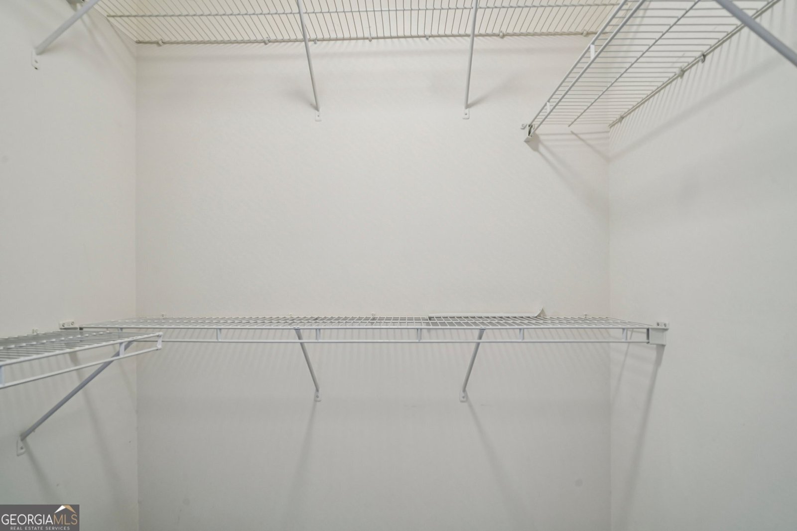 1305 Liberty Parkway Atlanta - Photo 16