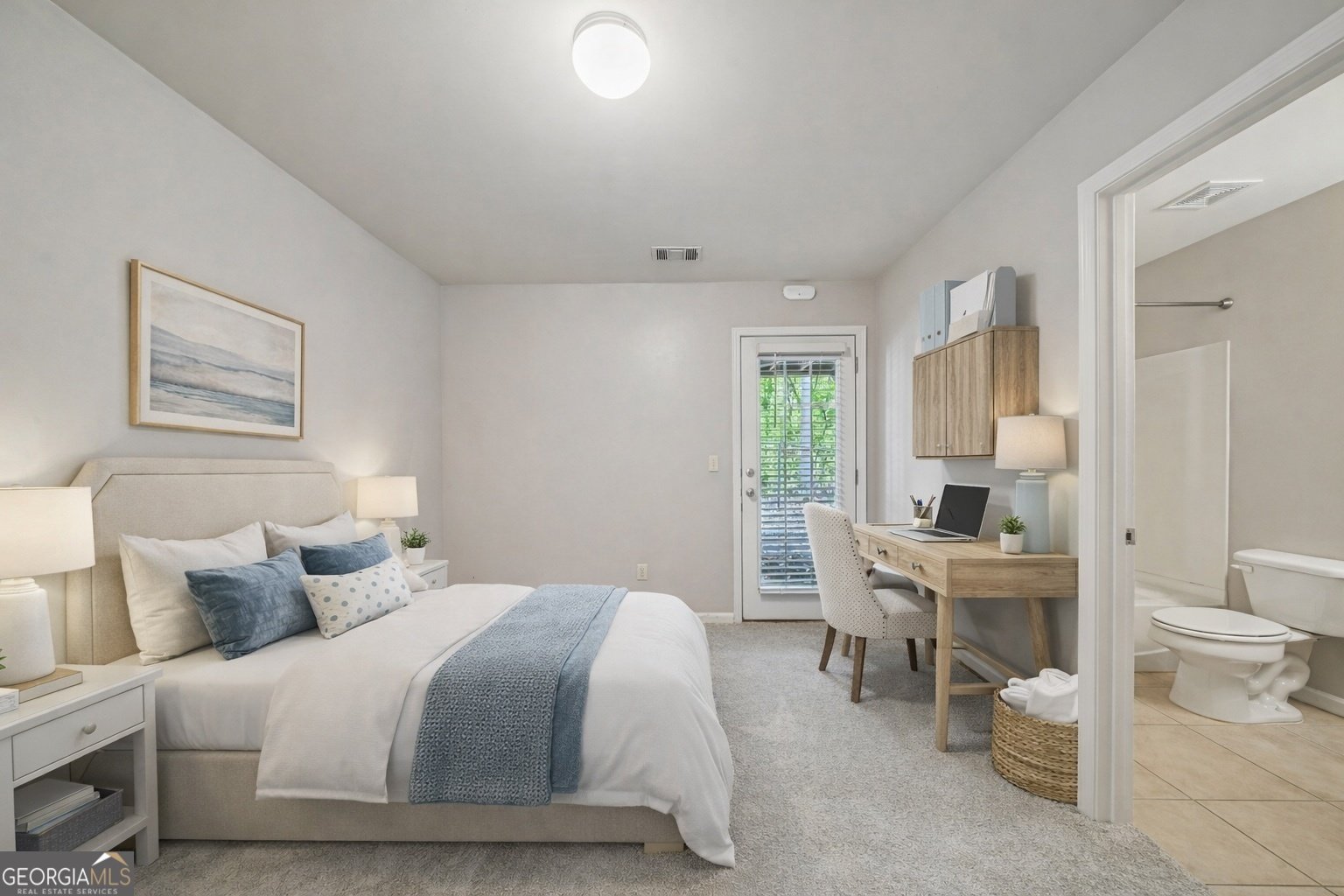 1305 Liberty Parkway Atlanta - Photo 17