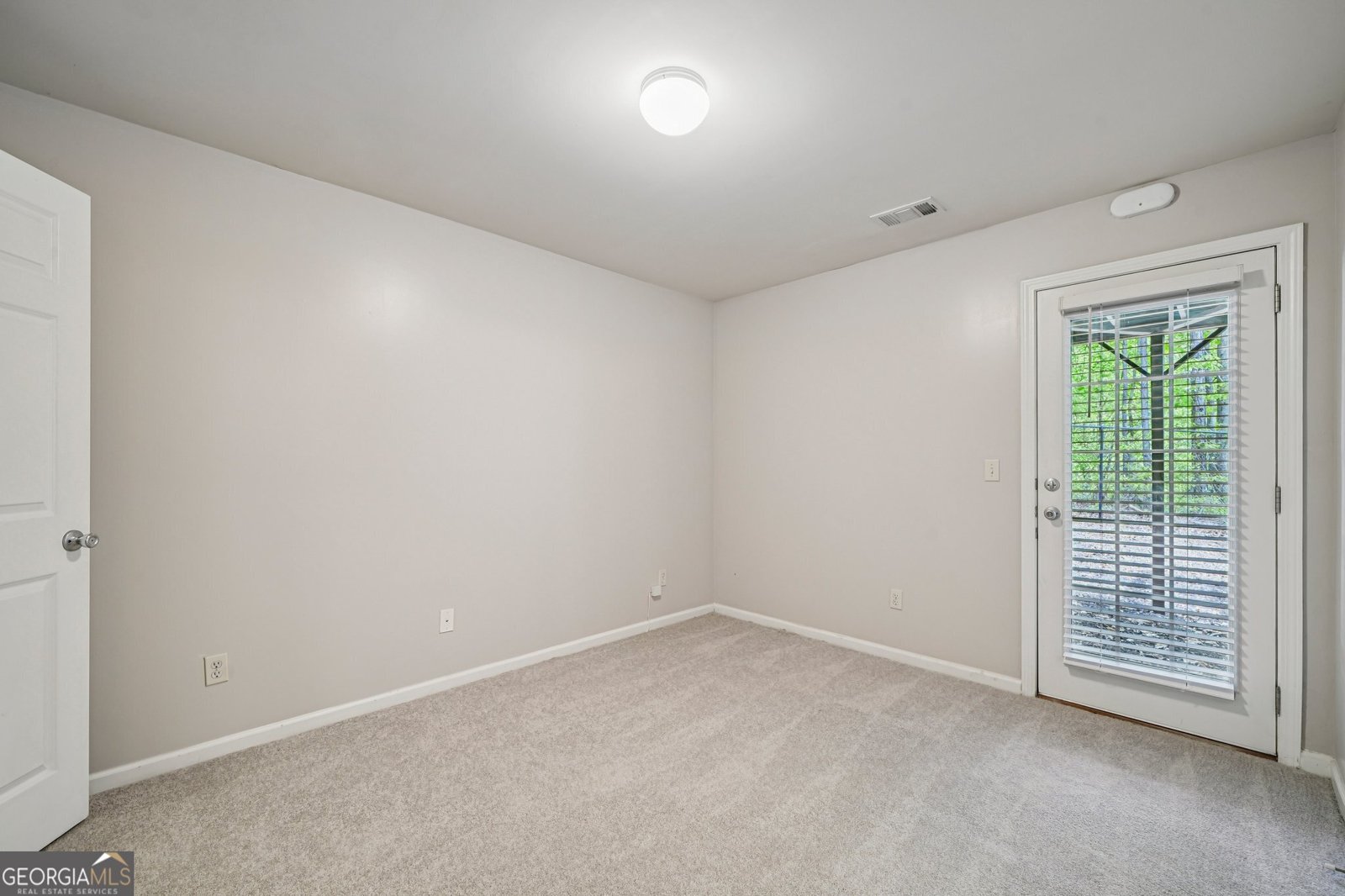 1305 Liberty Parkway Atlanta - Photo 19