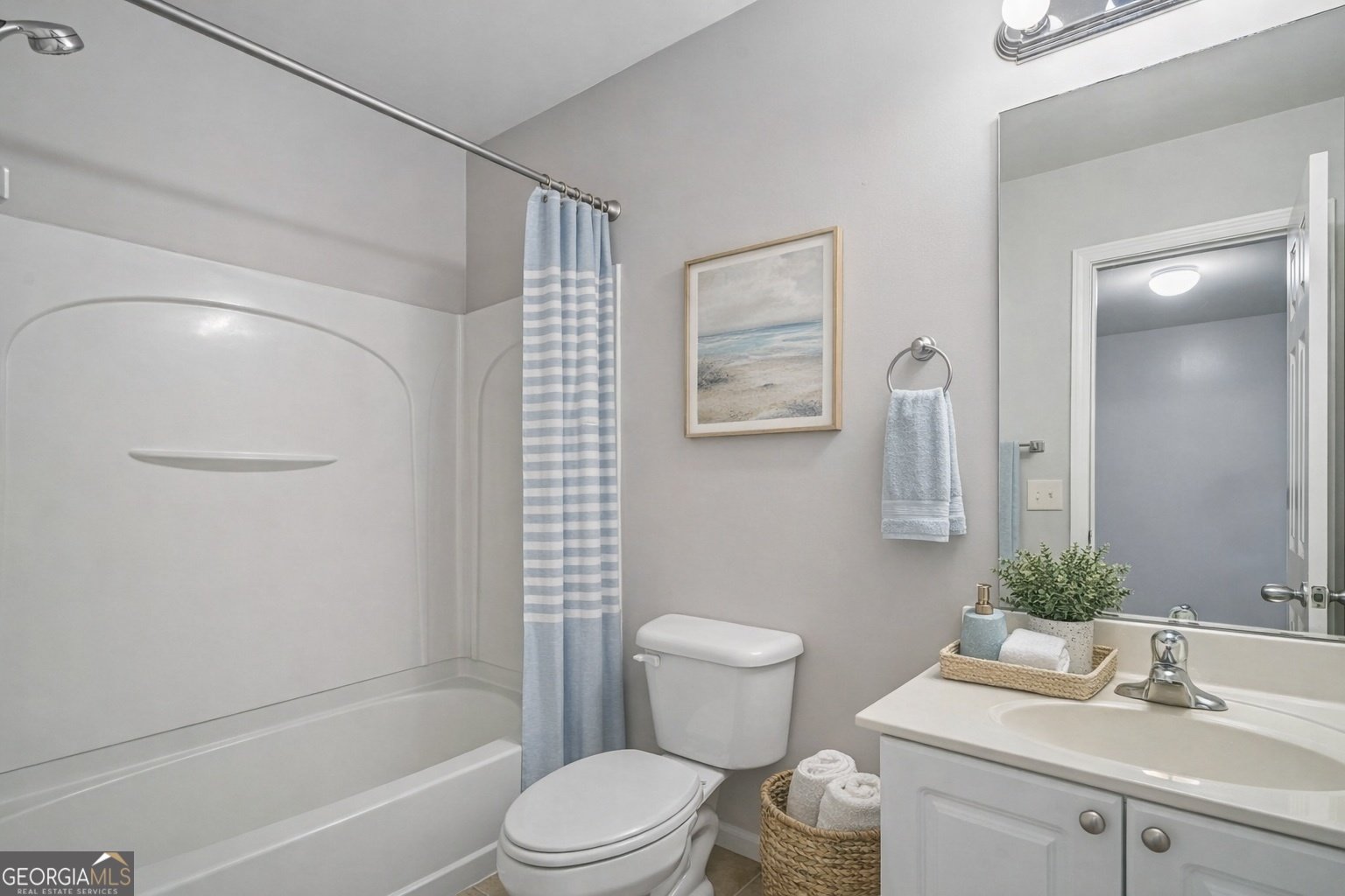 1305 Liberty Parkway Atlanta - Photo 20