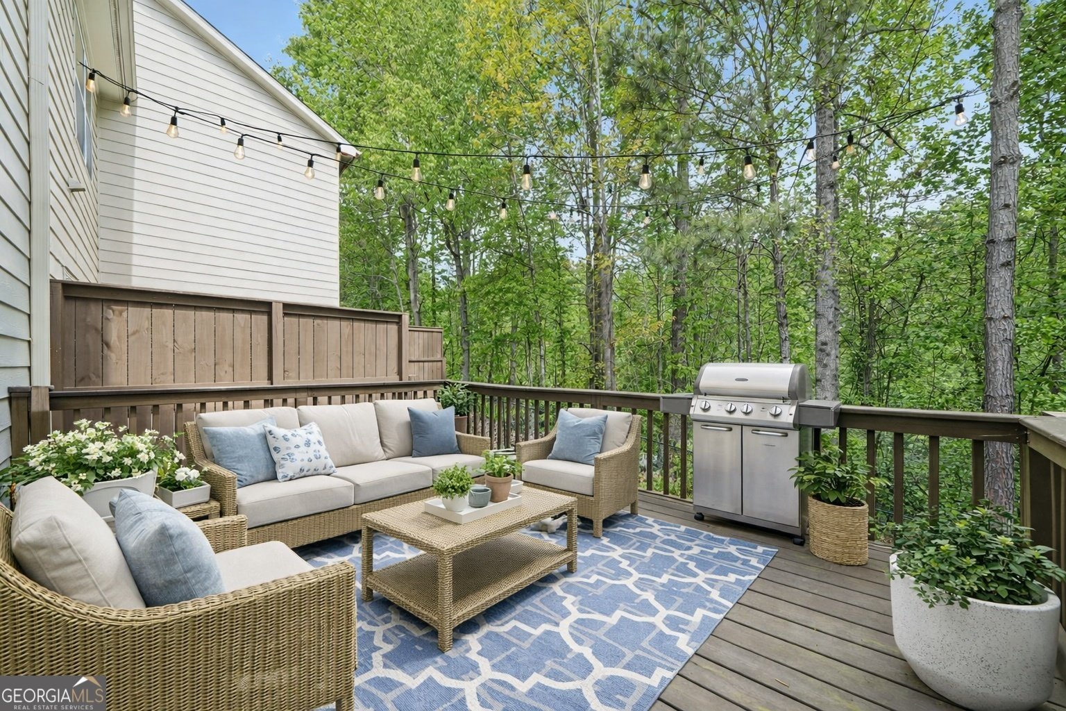 1305 Liberty Parkway Atlanta - Photo 21