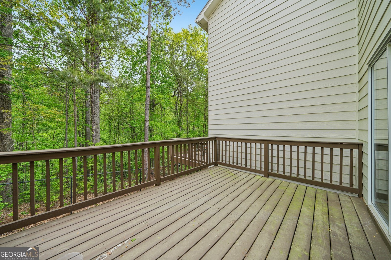 1305 Liberty Parkway Atlanta - Photo 22