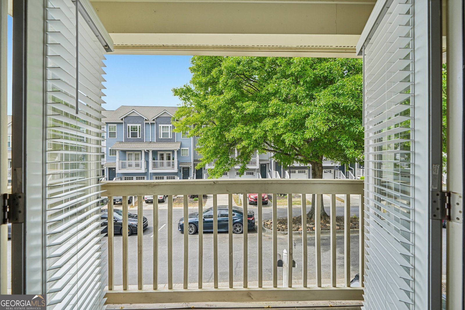 1305 Liberty Parkway Atlanta - Photo 24