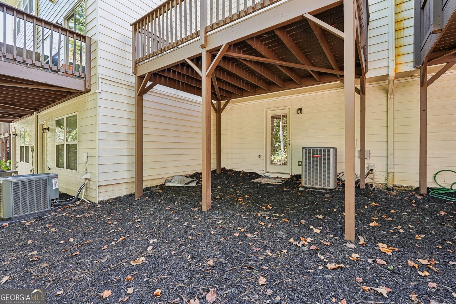 1305 Liberty Parkway Atlanta - Photo 25