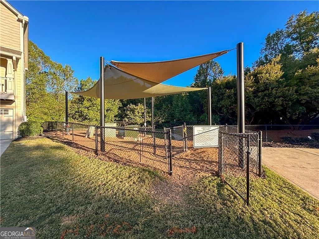 1305 Liberty Parkway Atlanta - Photo 29