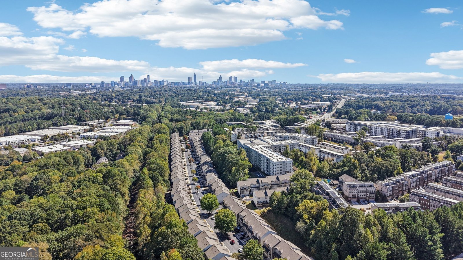 1305 Liberty Parkway Atlanta - Photo 32