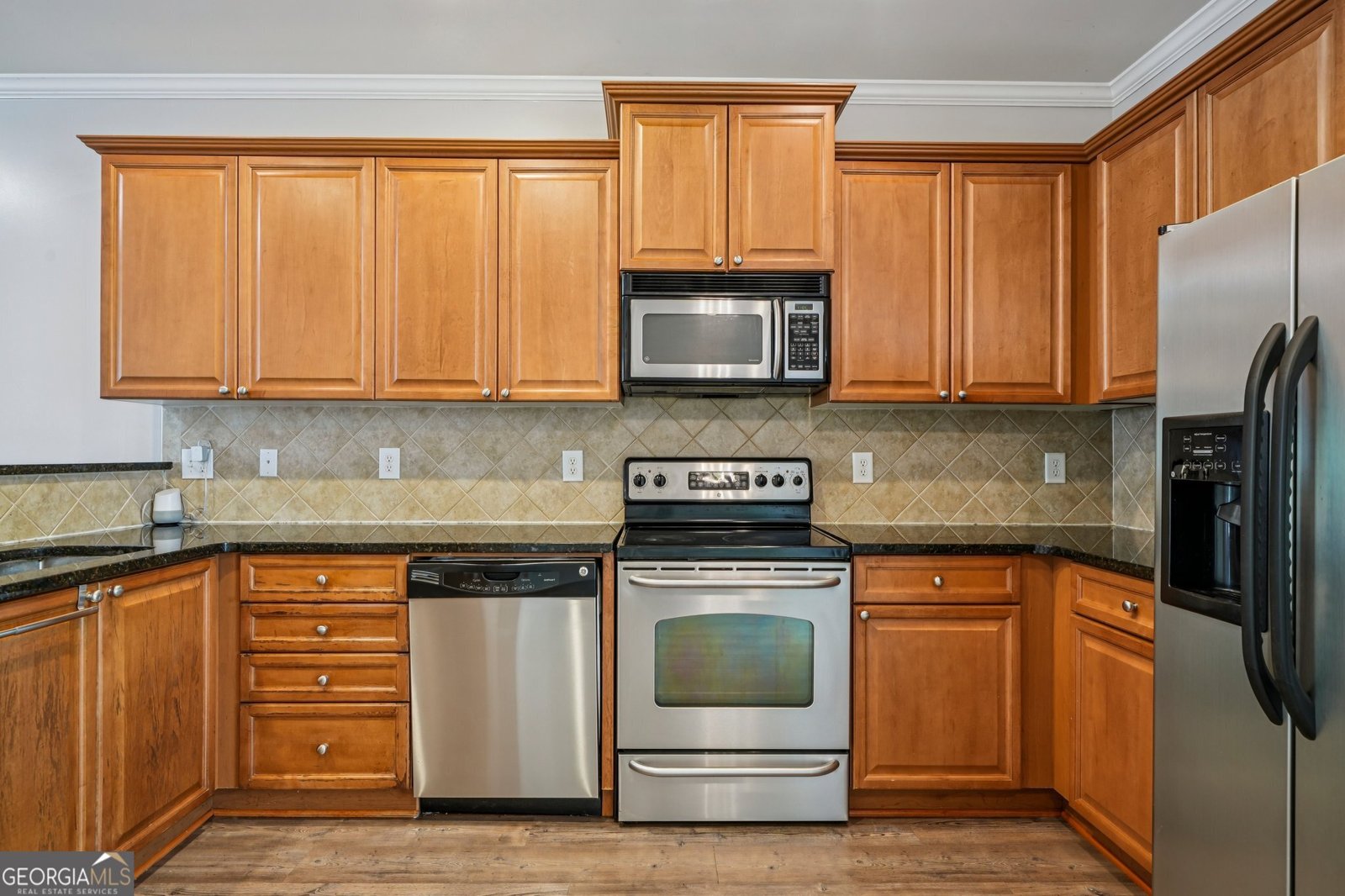 1305 Liberty Parkway Atlanta - Photo 7