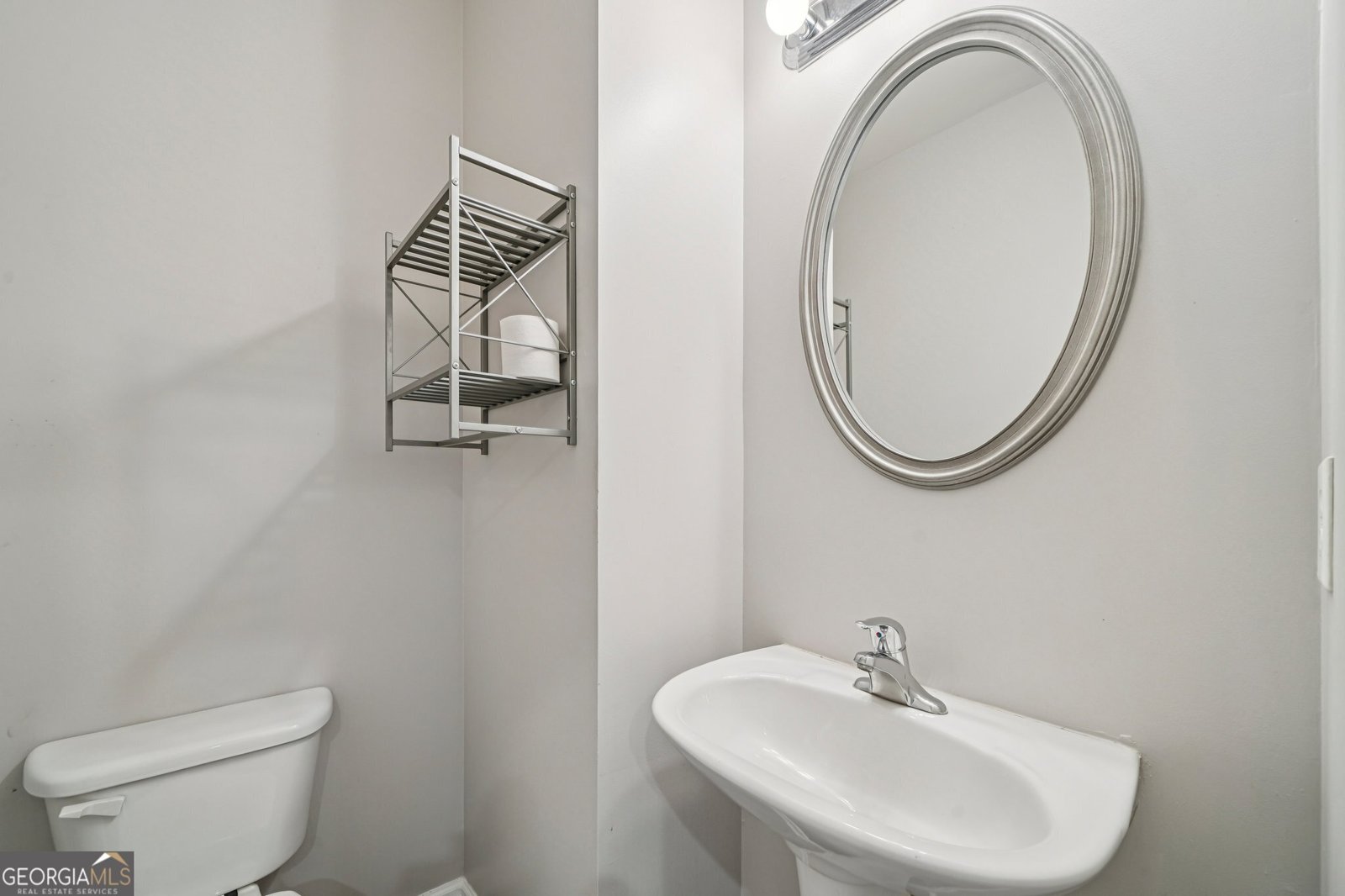 1305 Liberty Parkway Atlanta - Photo 9