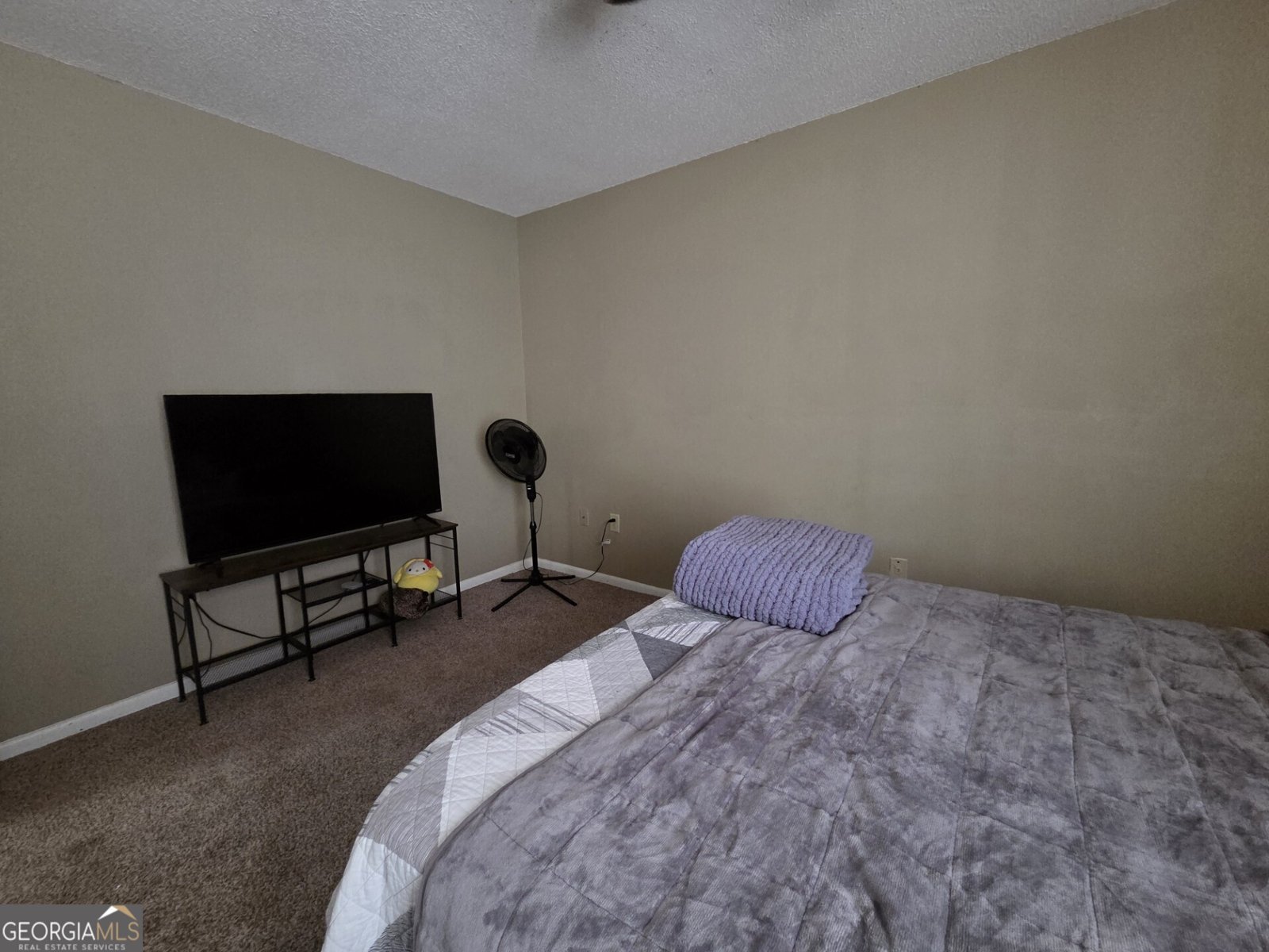 219 Surrey Road Hinesville - Photo 10