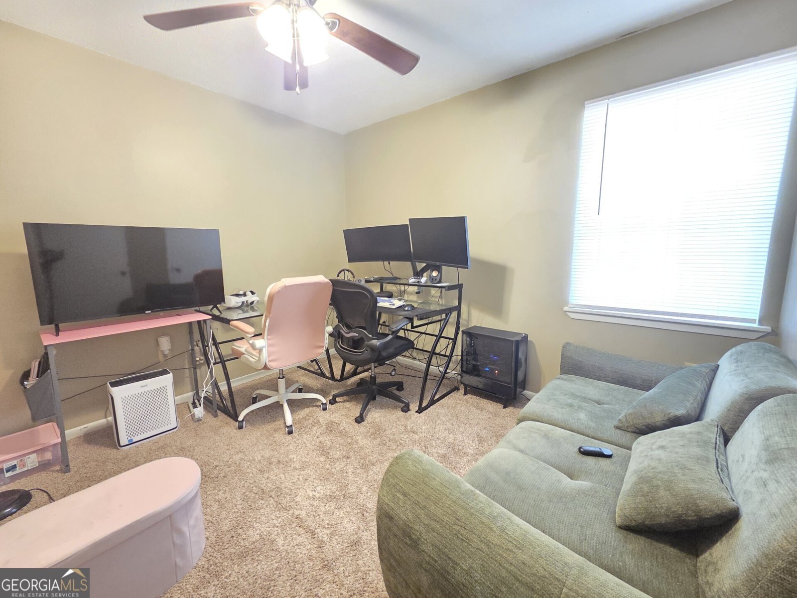 219 Surrey Road Hinesville - Photo 11