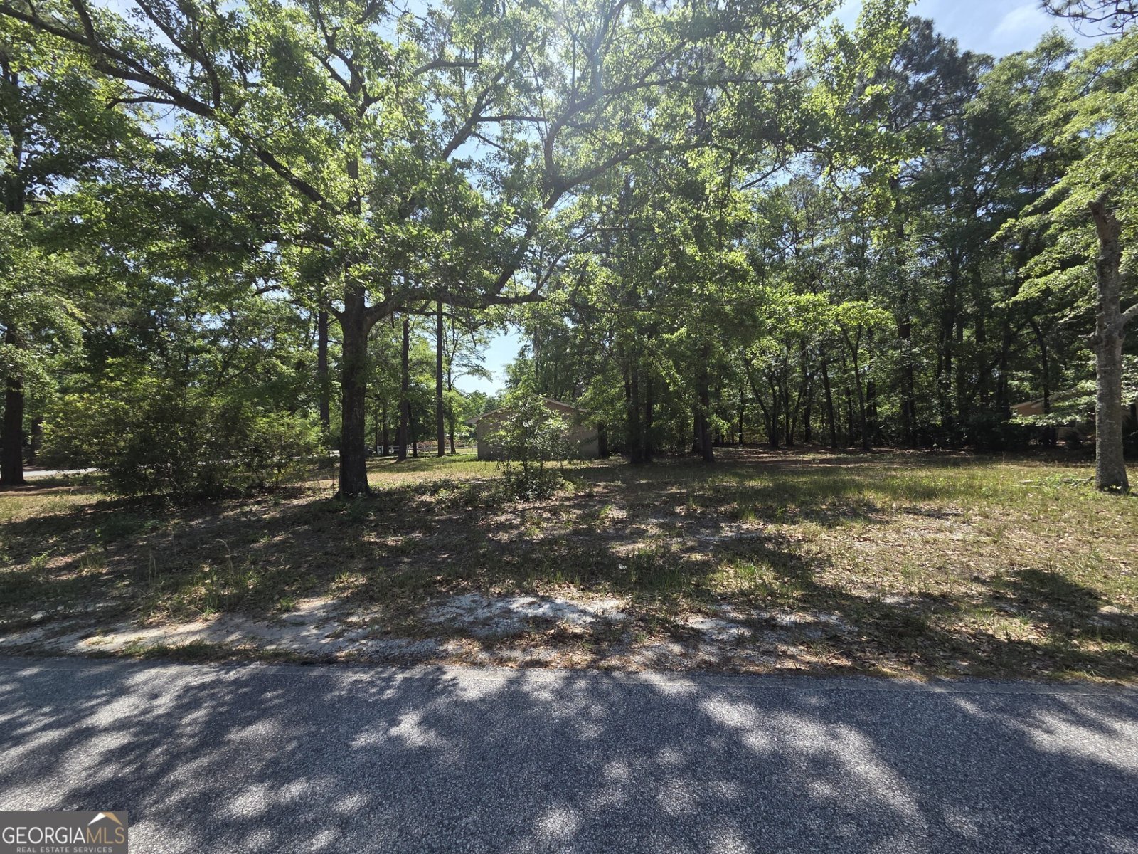 219 Surrey Road Hinesville - Photo 12