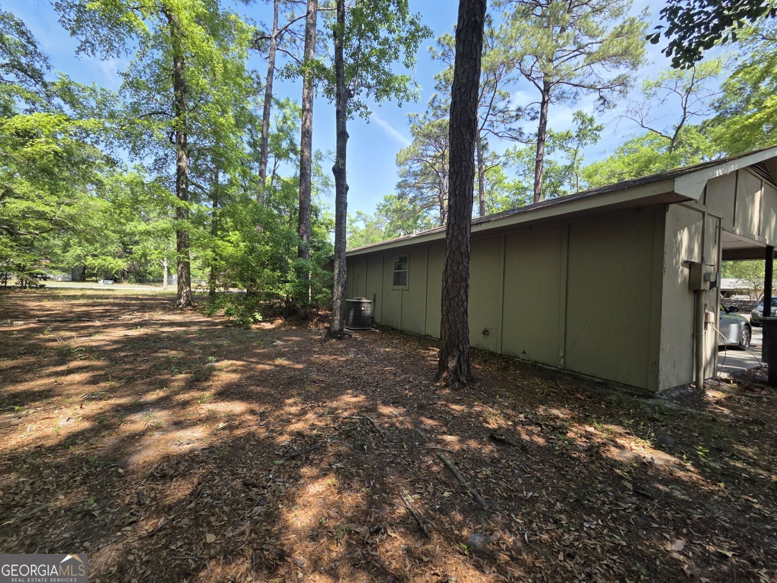 219 Surrey Road Hinesville - Photo 13