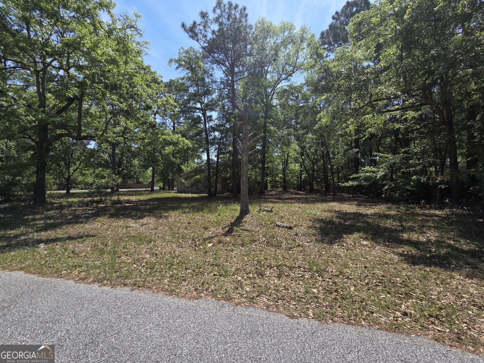 219 Surrey Road Hinesville - Photo 14