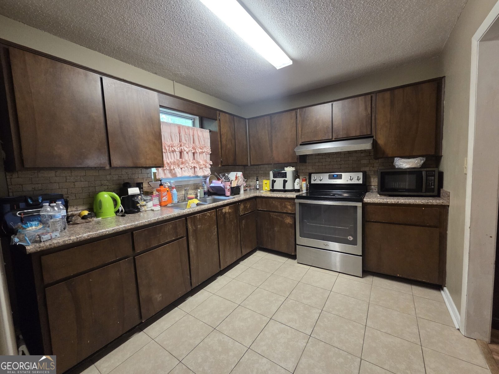 219 Surrey Road Hinesville - Photo 6
