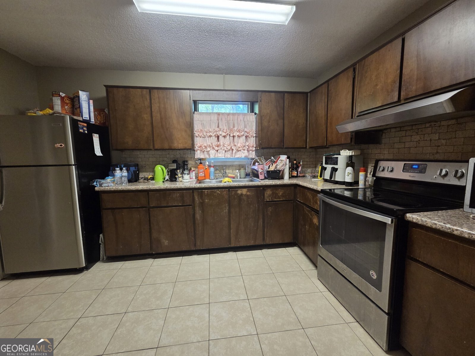 219 Surrey Road Hinesville - Photo 7