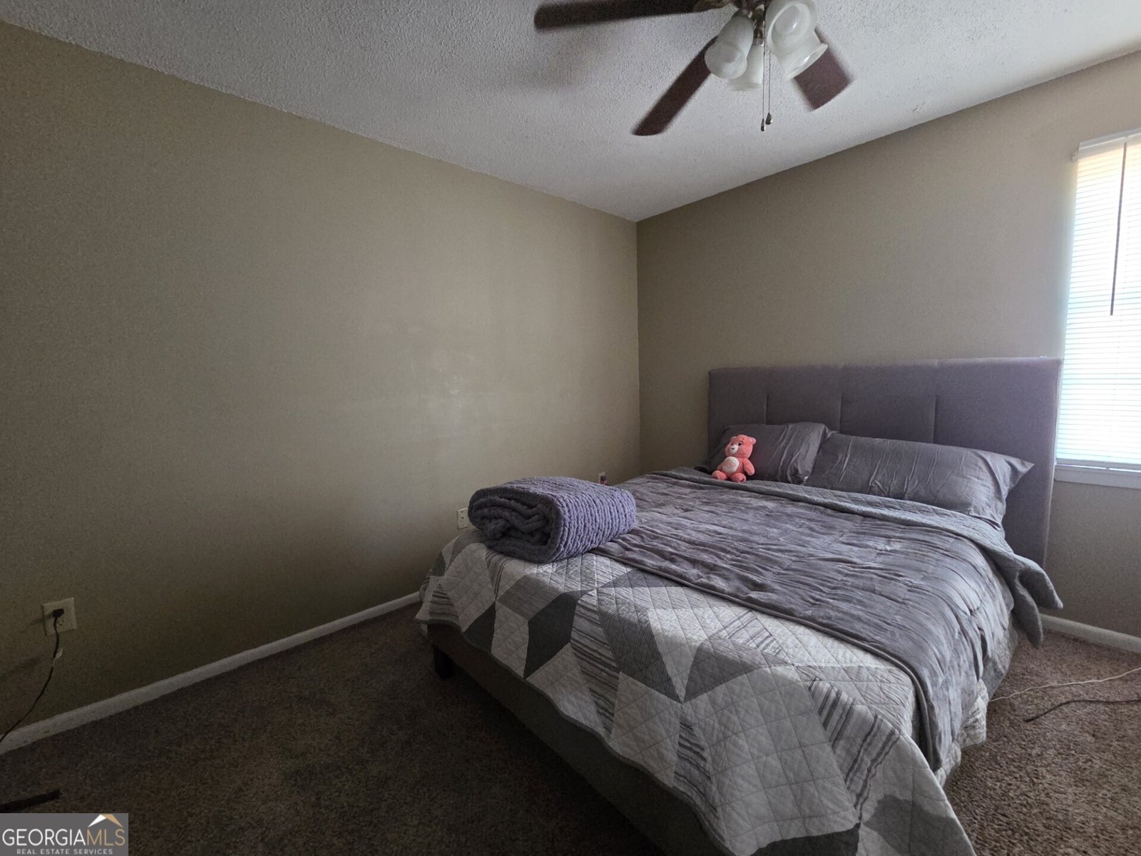 219 Surrey Road Hinesville - Photo 8