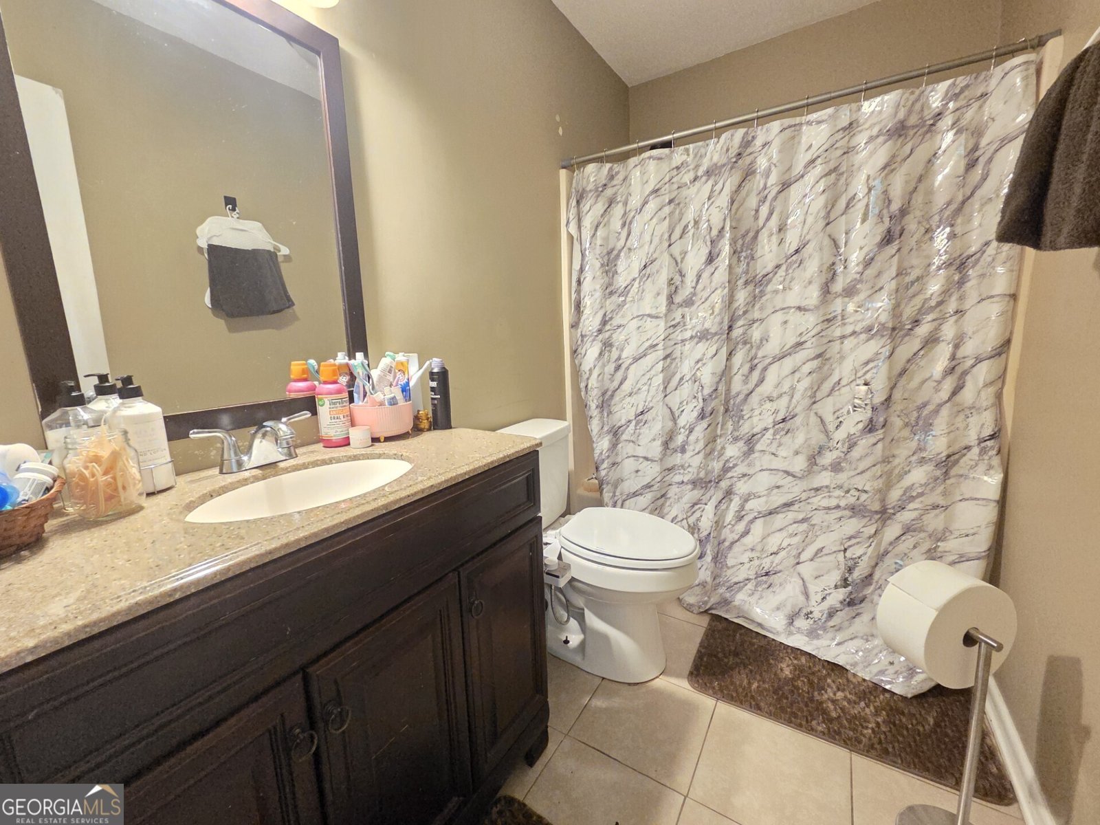 219 Surrey Road Hinesville - Photo 9