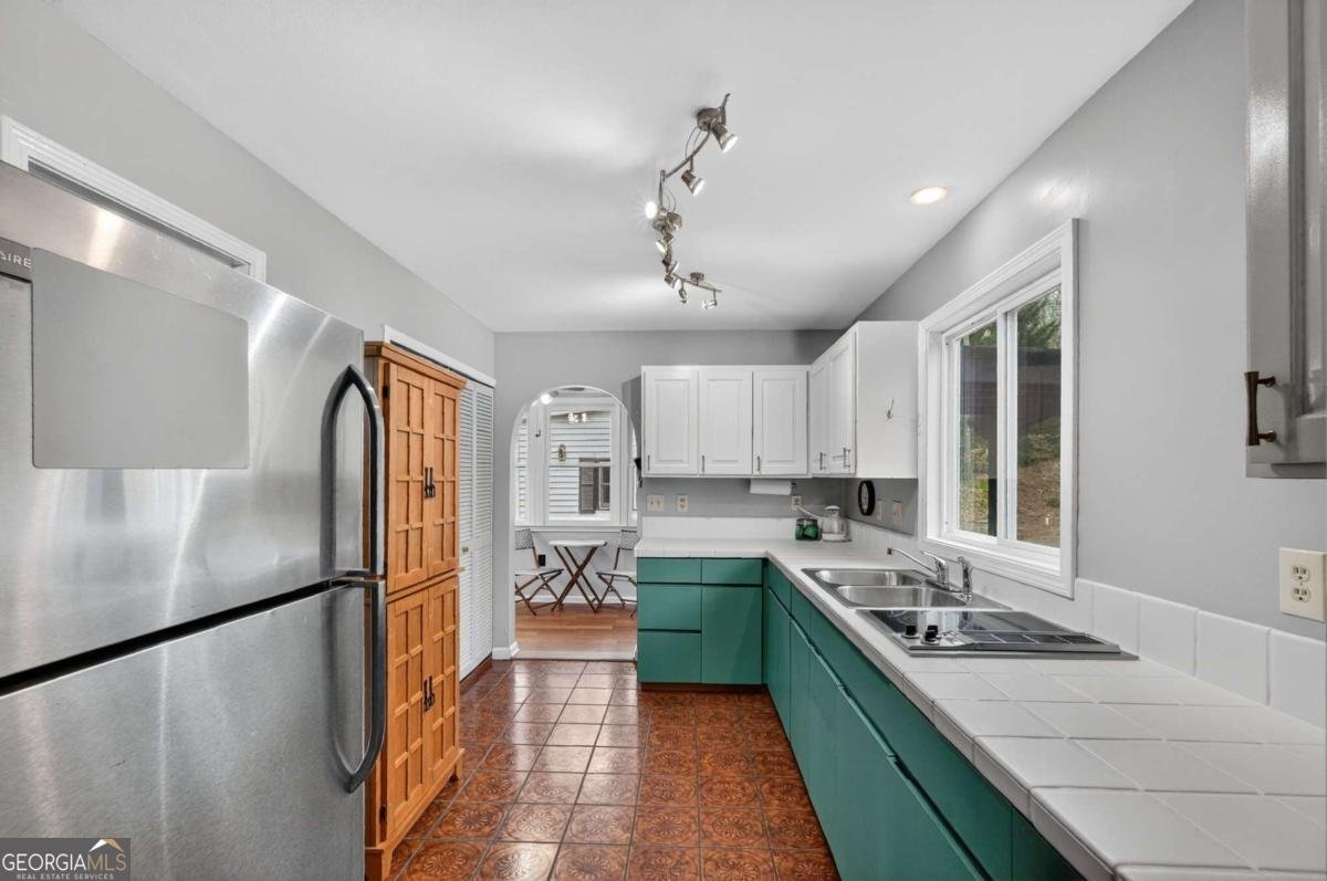 115 RABBIT Run Dawsonville - Photo 10