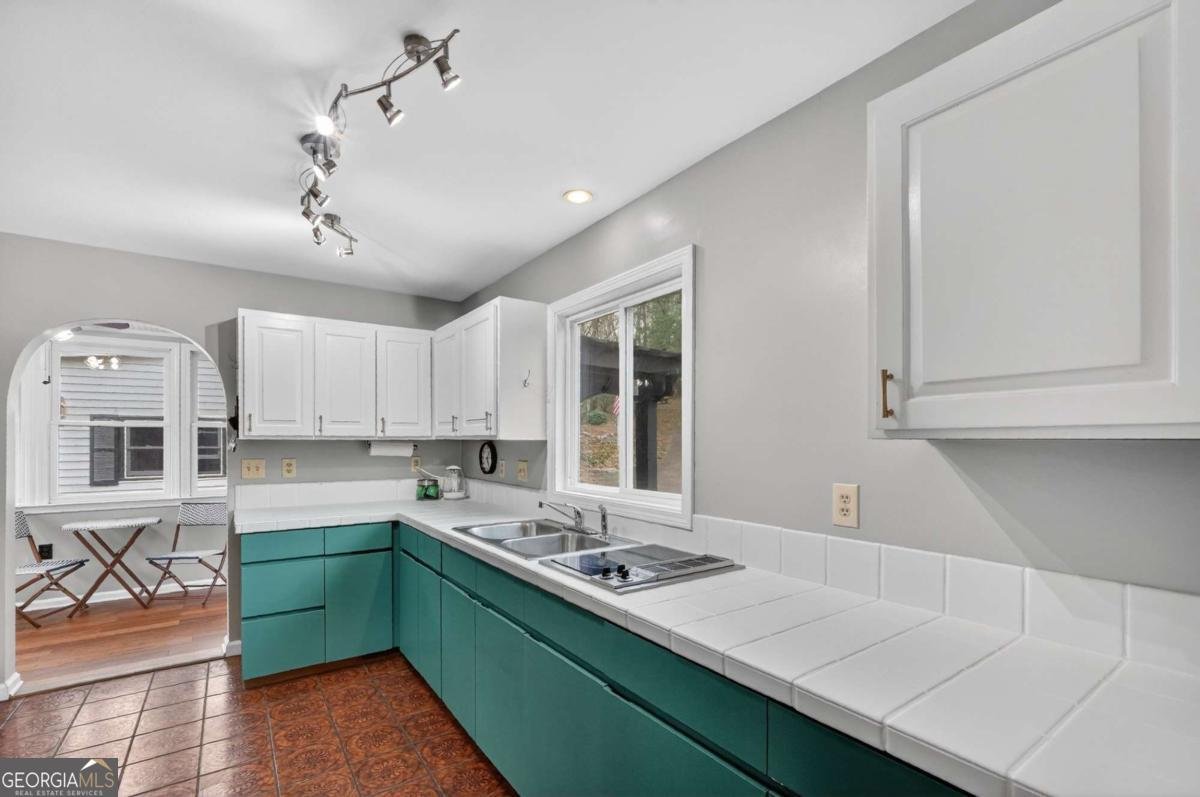 115 RABBIT Run Dawsonville - Photo 11