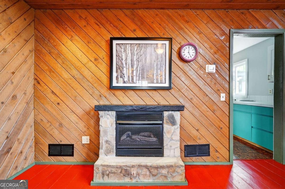 115 RABBIT Run Dawsonville - Photo 14