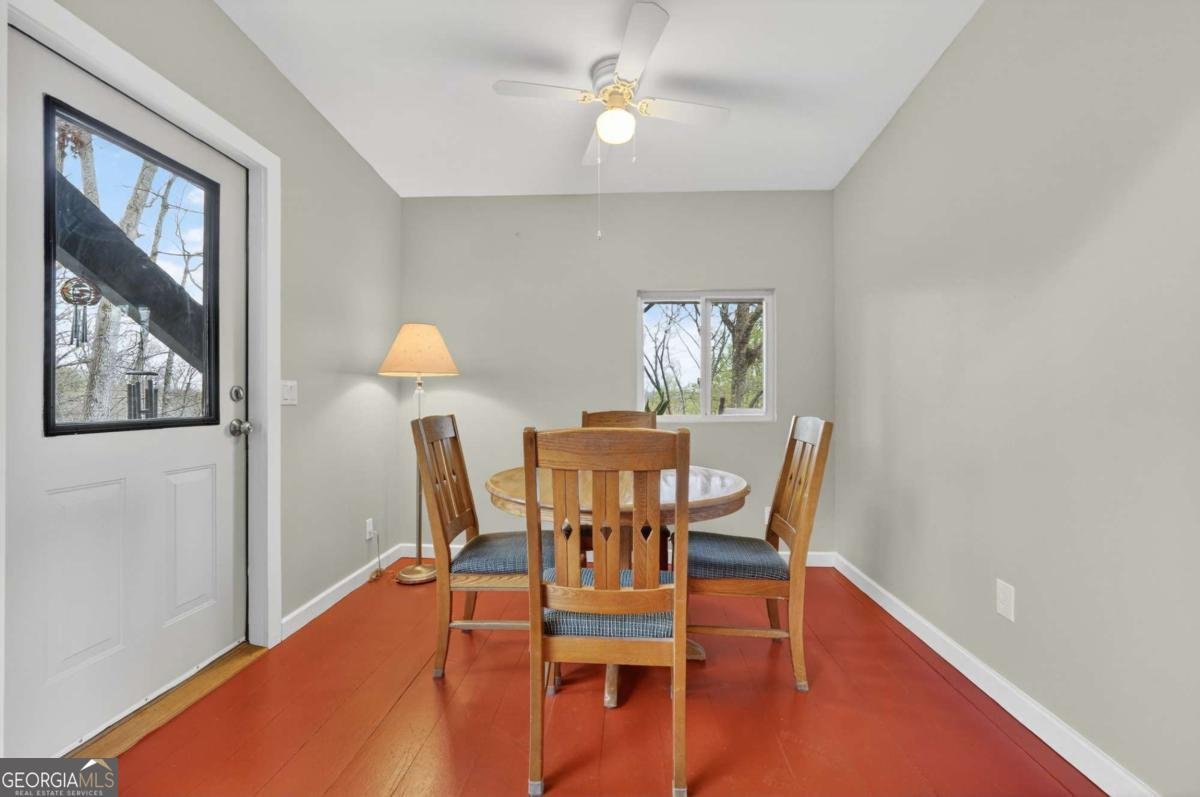 115 RABBIT Run Dawsonville - Photo 15