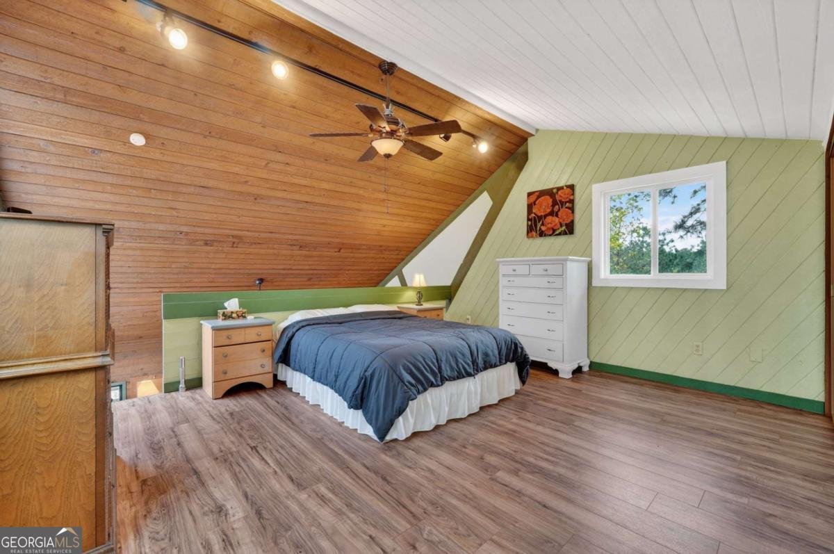 115 RABBIT Run Dawsonville - Photo 16