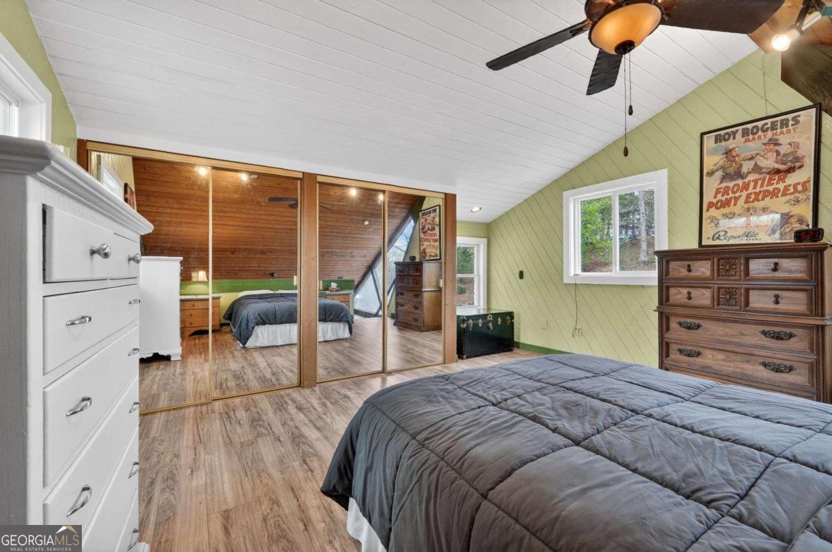 115 RABBIT Run Dawsonville - Photo 18