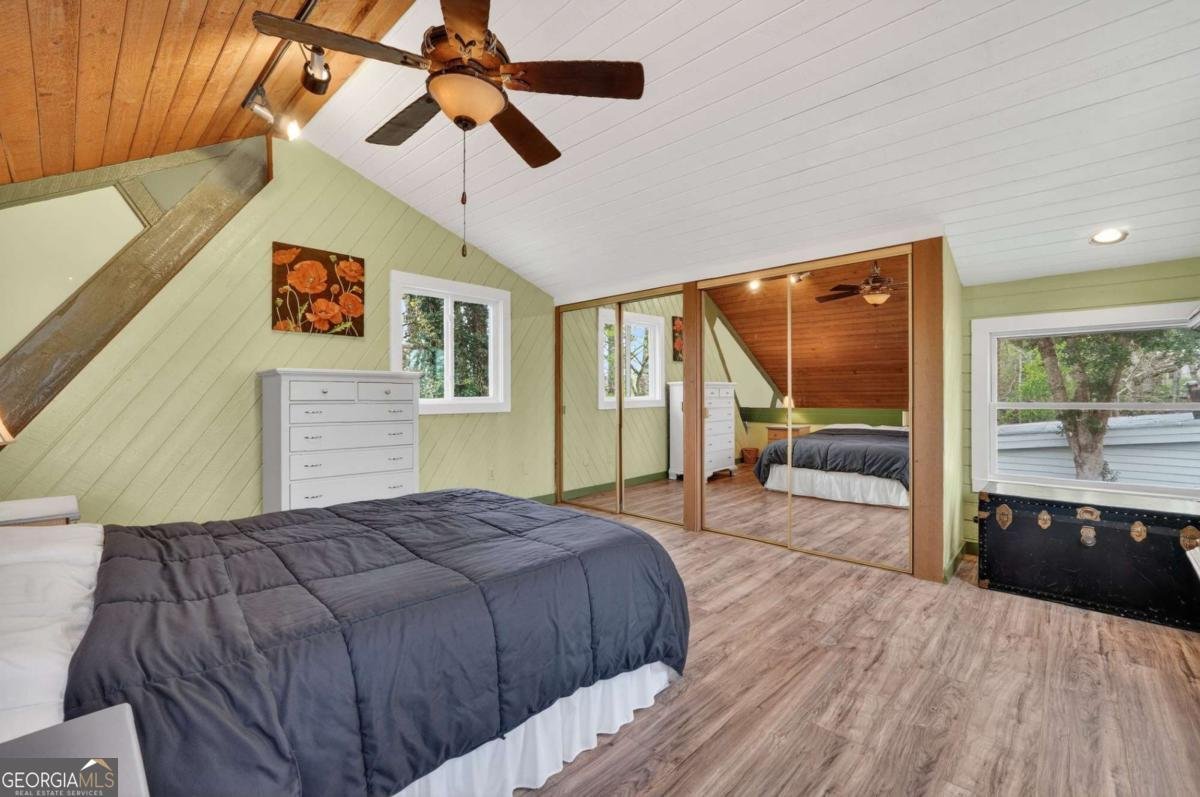 115 RABBIT Run Dawsonville - Photo 19