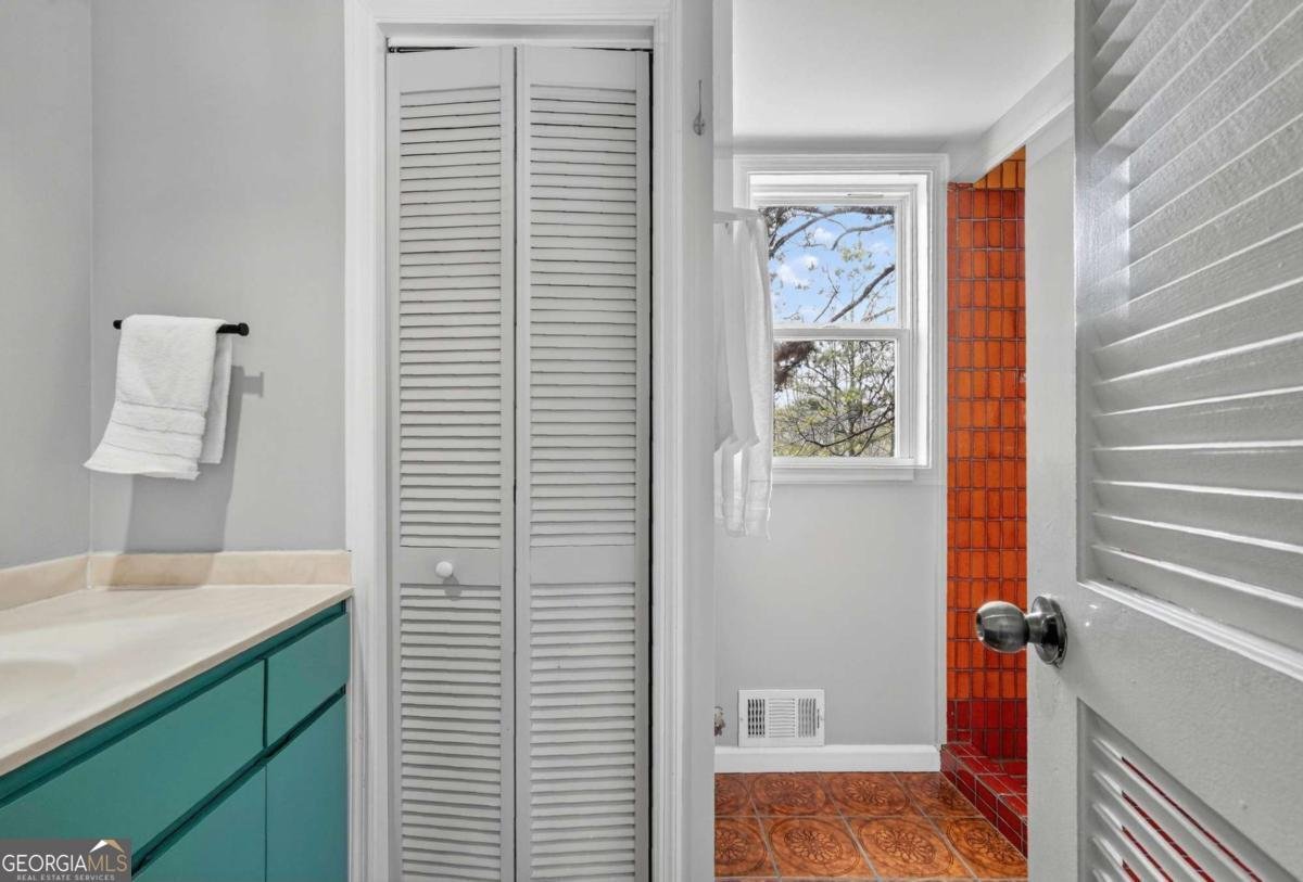 115 RABBIT Run Dawsonville - Photo 20