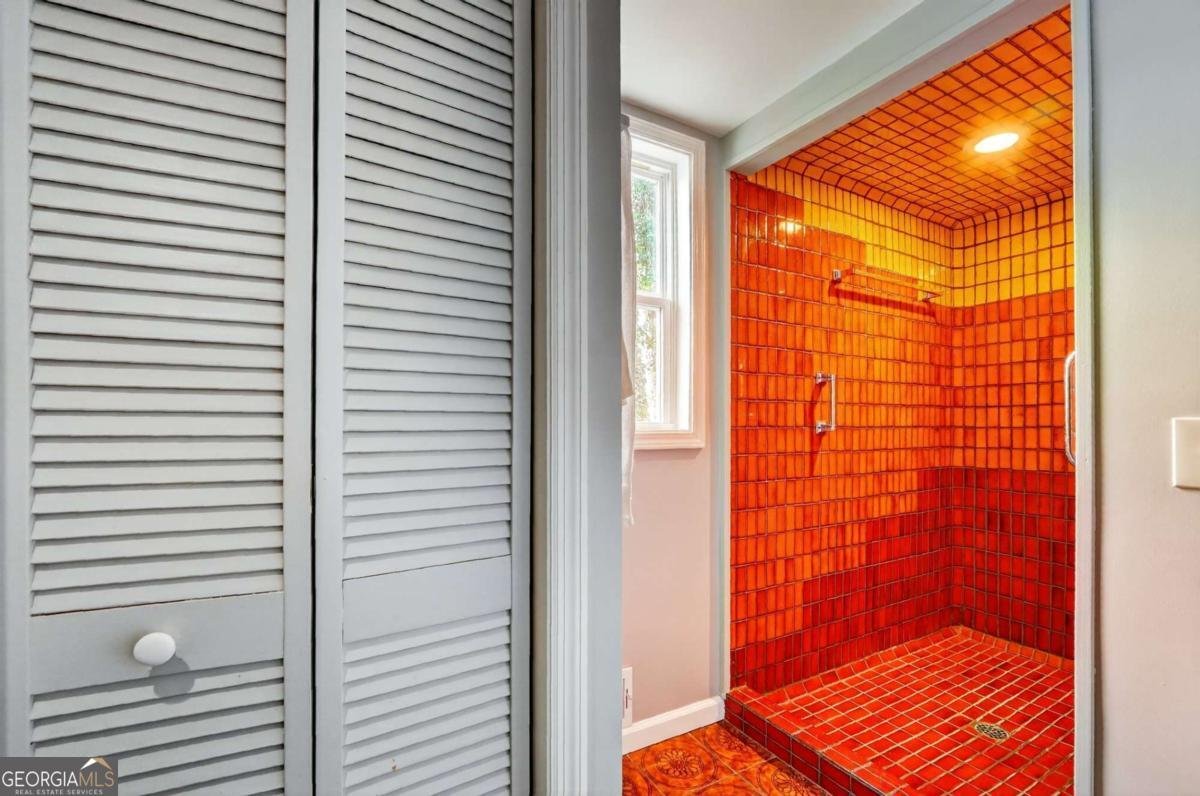 115 RABBIT Run Dawsonville - Photo 21