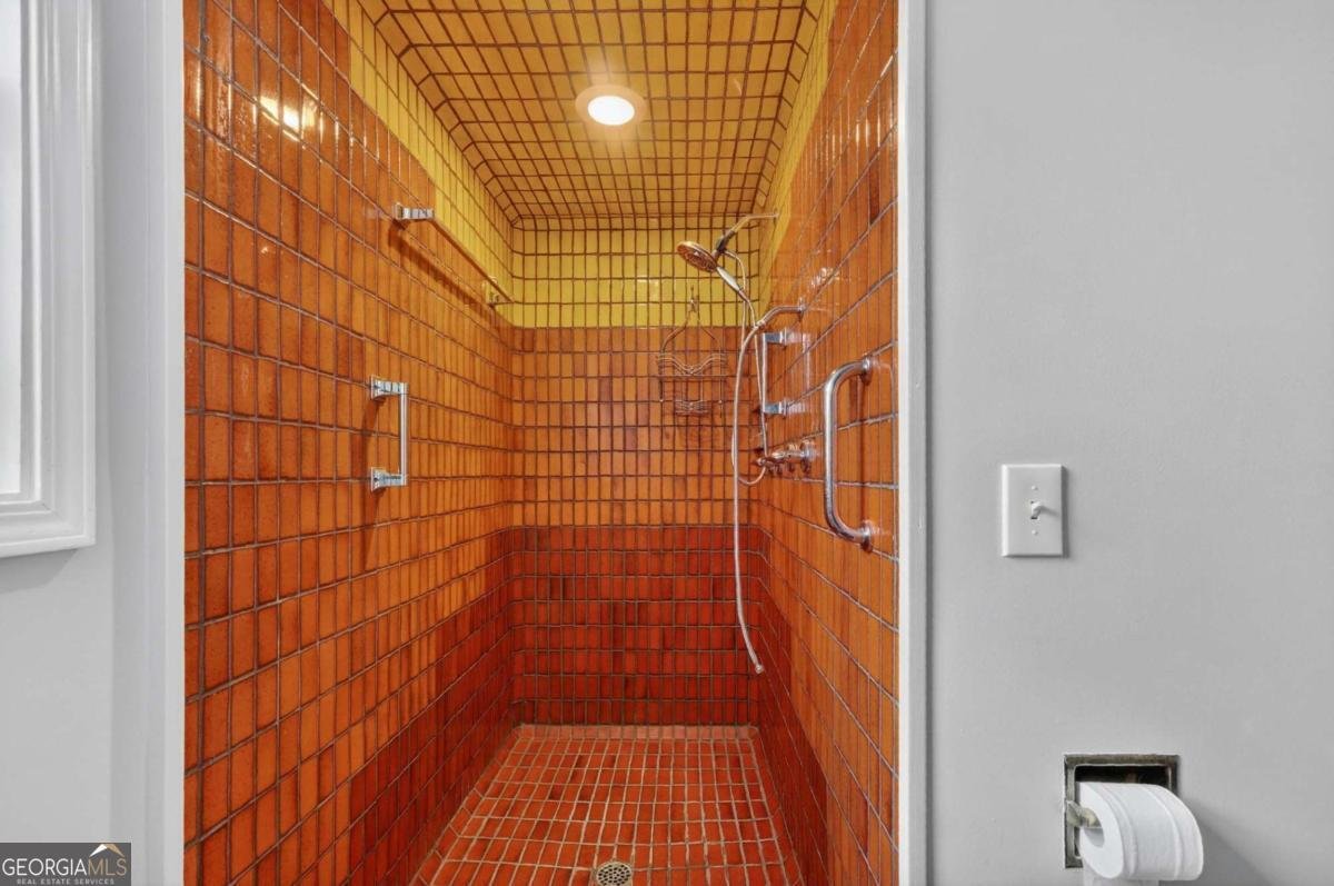 115 RABBIT Run Dawsonville - Photo 22