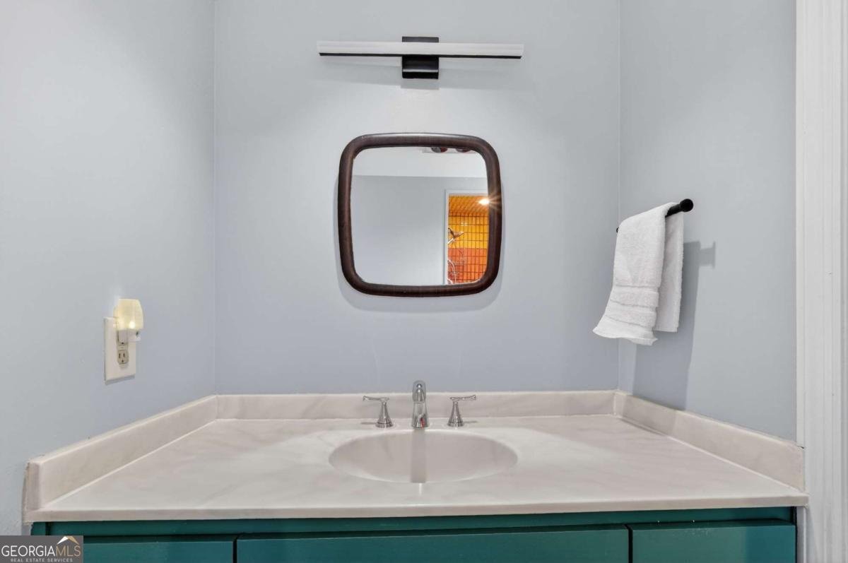 115 RABBIT Run Dawsonville - Photo 23